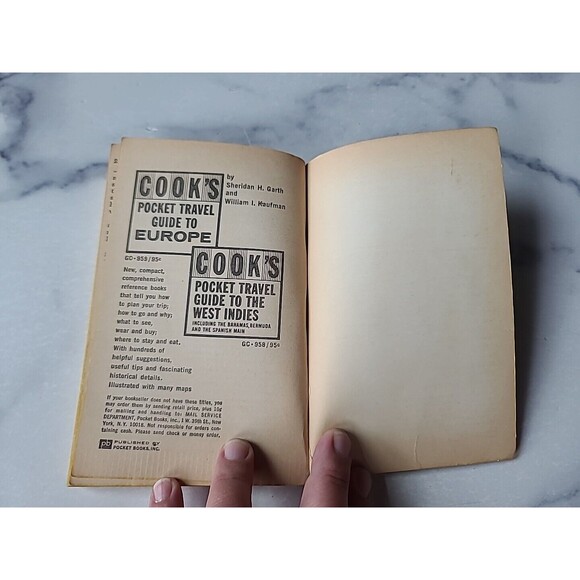 In The Wilderness By Sigrid Undset Paperback - Picture 8 of 10